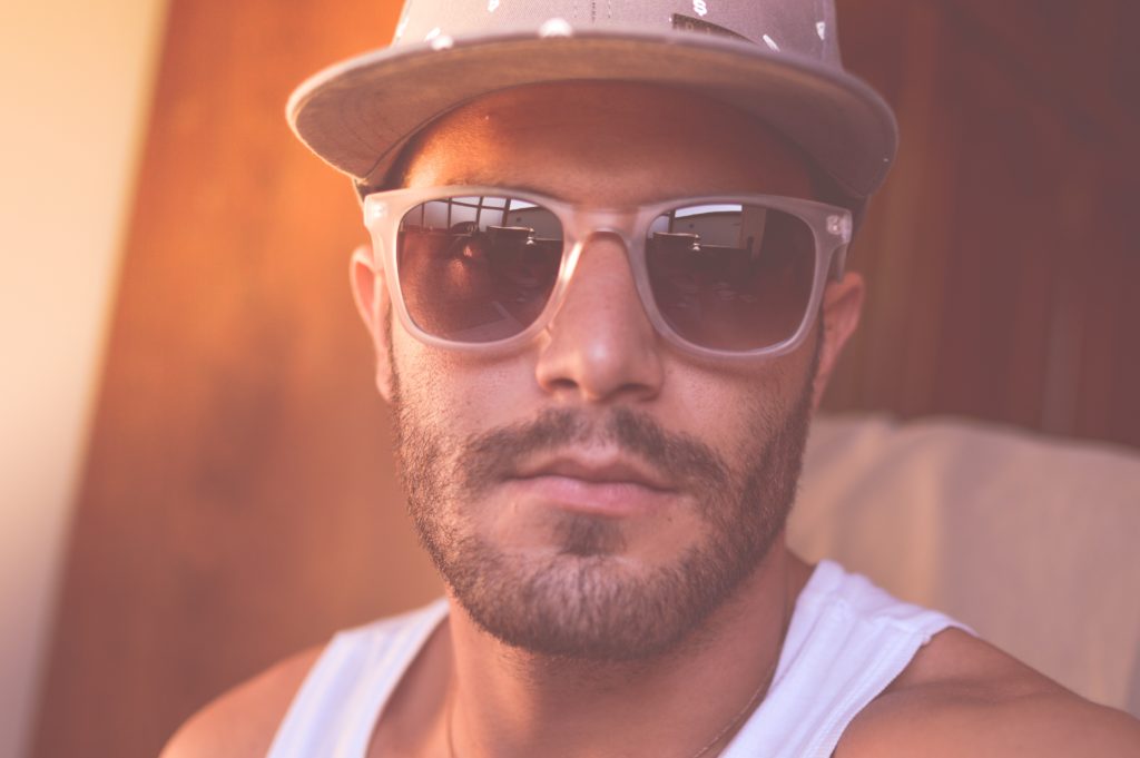 beard-face-fashion-59576